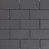 Design BSS 6cm Nero mf komo