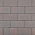 Design BSS 6cm Old Bridge mf komo