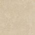 SolidSquare