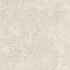 SolidSquare 60x60x3 cm limerock greige ( Verpakt op WW pallet)
