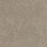 SolidSquare 60x60x3 cm limerock taupe (Verpakt op WW pallet)