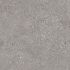 SolidSquare 60x60x3 cm mystic grey  (Verpakt op WW pallet)