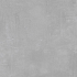 SolidSquare 60x60x3 cm puzzolato grigio  ( Verpakt op WW pallet)