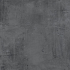 SolidSquare 60x60x3 cm puzzolato nero ( Verpakt op WW pallet)
