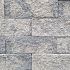 Splitblok 32x13x11 cm Light Grey 2.0 ( verpakt op ww pallet)