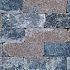 Getrommelde splitblok 32x13x11 cm Old Bridge 2.0 ( verpakt op ww pallet)