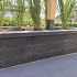 Splitblok 15x15x60 cm Nero 2.0 ( verpakt op ww pallet)
