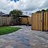 Betonsteen 20x30x5 cm Shelbyville