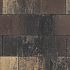 Betonsteen 20x30x5 cm Shelbyville