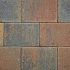 Betonsteen 20x30x6 cm Reno