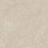 Kera Pizarra 60x60x3 cm Beige