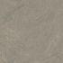 Kera Pizarra 60x60x3 cm Dark Grey