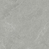 Kera Pizarra 60x60x3 cm Grey