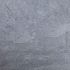 Kera 60x60x3 cm grigio
