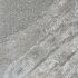 Kera 60x60x3 cm grey