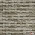 Grigio | Cap gris nez WV 50