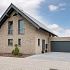 Grigio | Cap gris nez WV 50