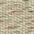 Hammered - Ceto