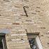 Hammered | Ceto WV 50 Hoeksteenstrip