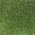 Kunstgras Select 5