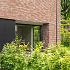 Passion | Klampsteen Kesselt WV 50