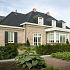 Passion | Klampsteen Kesselt WV 50