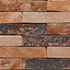 Steenstrip Robinia
