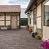 WF60 Bergamo Antica