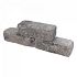 Gardenwall getrommeld
