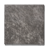 GeoProArte - Quartz