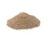 # Big/Bag Vloerenzand 0-8 - 1350 kg