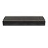 Oud hollandse biels 12x20x100 cm, carbon