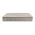 Oud hollandse traptreden 100x37x15 cm, greige