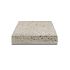 Oud hollandse tegel ZF 20x20x5 cm greige
