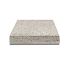 Oud hollandse tegel ZF 40x40x5 cm greige