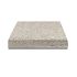 Oud hollandse tegel ZF 50x50x5 cm greige