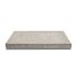 Oud hollandse tegel ZF 60x40x5 cm greige