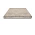 Oud hollandse tegel ZF 60x60x5 cm greige