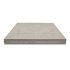 Oud hollandse tegel ZF 120x120x7 cm, gewapend, greige
