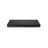 Oud hollandse tegel ZF 150x50x10 cm, gewapend, carbon