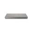 Oud hollandse tegel ZF 150x50x10 cm, gewapend, grijs