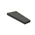 Oud Hollands trapezium 120x60 / 30x8 Carbon
