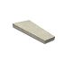 Oud Hollands trapezium 120x60 / 30x8 Creme