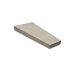 Oud Hollands trapezium 120x60 / 30x8 Greige