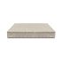 Oud hollandse sokkel 90x50x14cm, greige