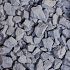 # BigBag Basalt Split 16-22mm - 1450 kg