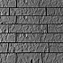 Rock Walling leisteen