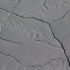 GeoArdesia Alivo Cannobio