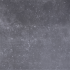 GeoCeramica - Stones