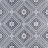 GeoCeramica - Concreet Flower